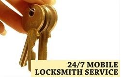 Need a New Key?  Re-key an Old Lock?  Pro Lock Can Help!